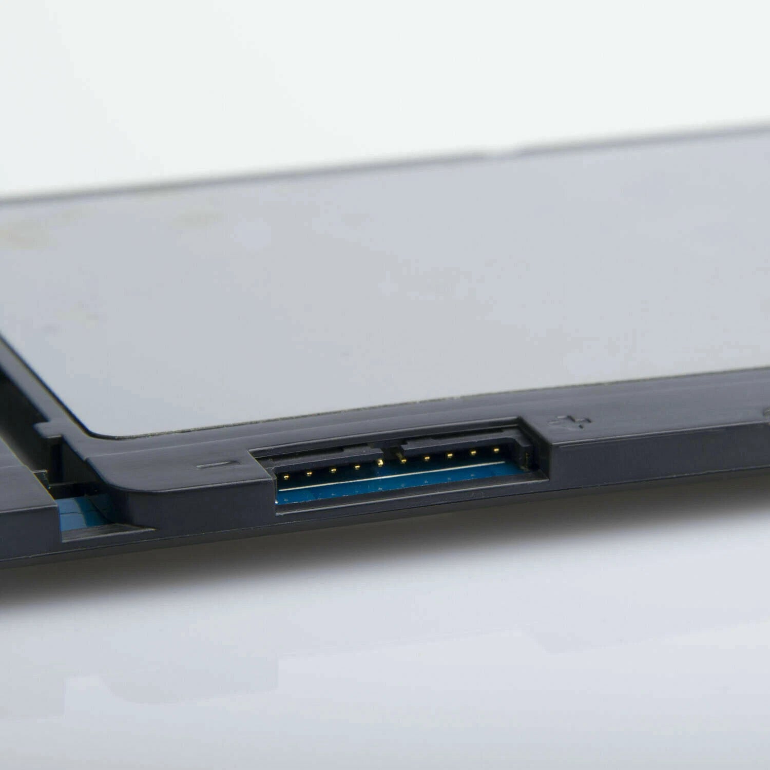 ?62Wh Battery For Dell Latitude E5470 E5570 Precision 3510 15.6''6MT4T 7V69Y NEW
