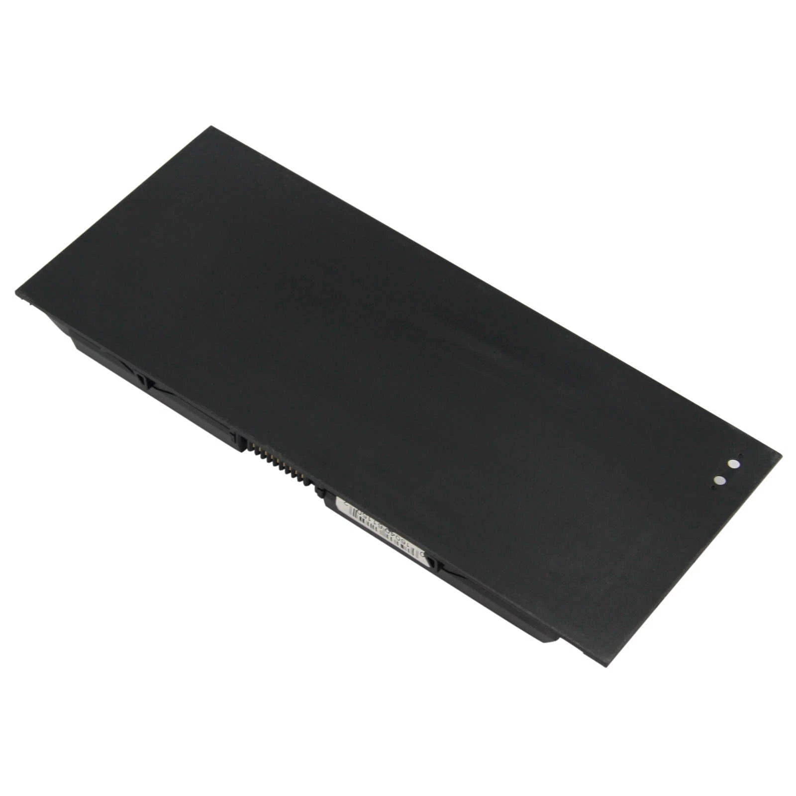 Battery / Charger for Dell Precision m4600 m6600 fv993 7dwmt jhyp2 312-1176