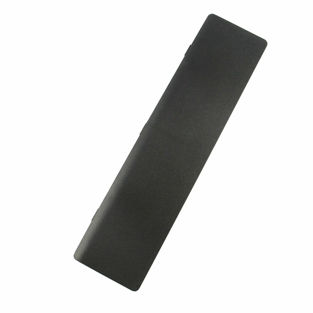 Battery For HP Pavilion dv2000 dv6000 dv6100 dv6500 dv6700 411462-421 HSTNN-IB42