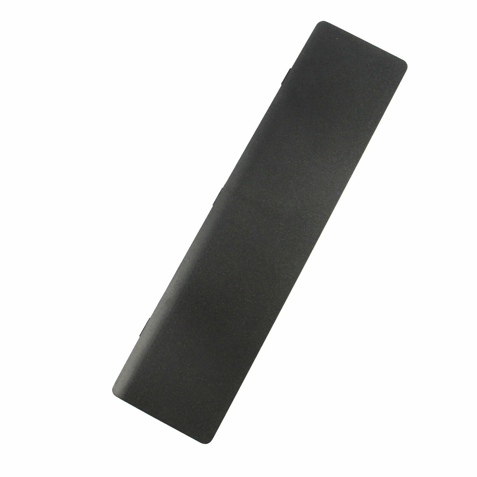 Battery For HP Pavilion dv2000 dv6000 dv6100 dv6500 dv6700 411462-421 HSTNN-IB42
