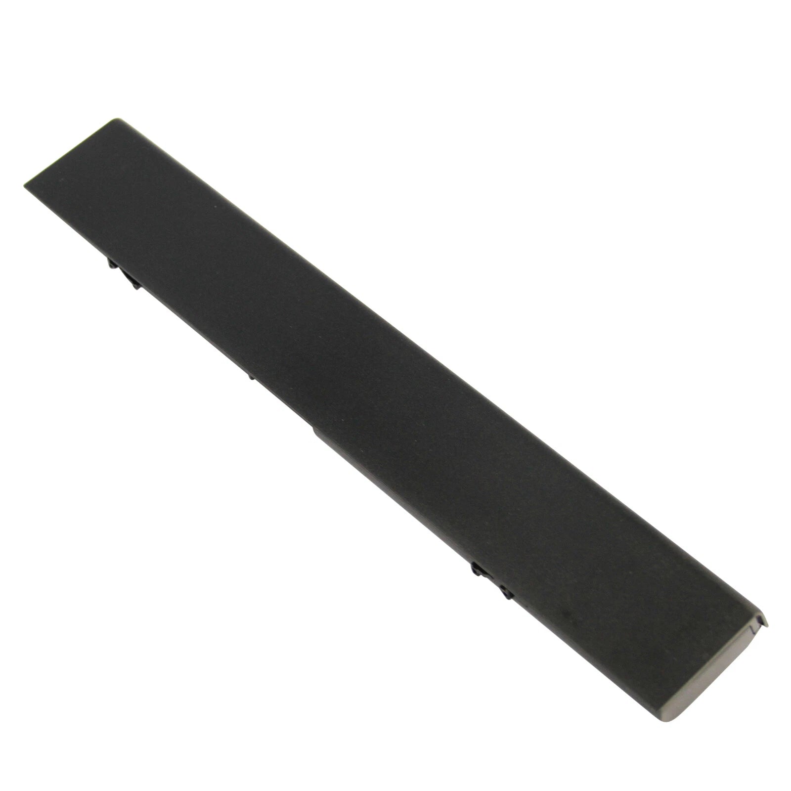 Laptop Battery For HP ProBook 4540s 4441s 4431s HSTNN-XB2O 633805-001 Notebook O