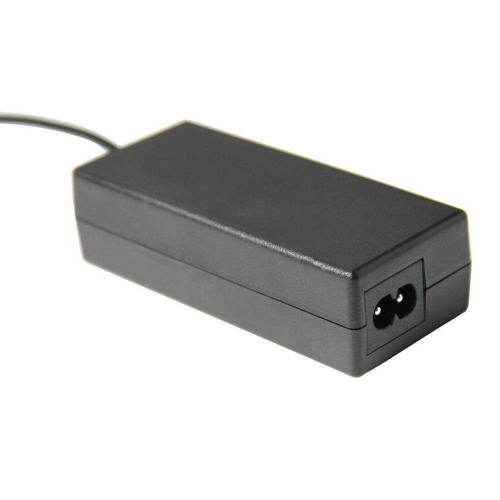 20V 3.25A 65W AC Adapter For IBM Lenovo ThinkPad Notebook Charger Power Supply