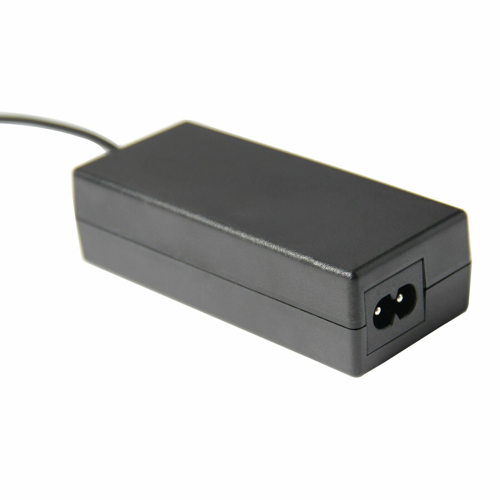 20V 3.25A 65W AC Adapter For IBM Lenovo ThinkPad Notebook Charger Power Supply