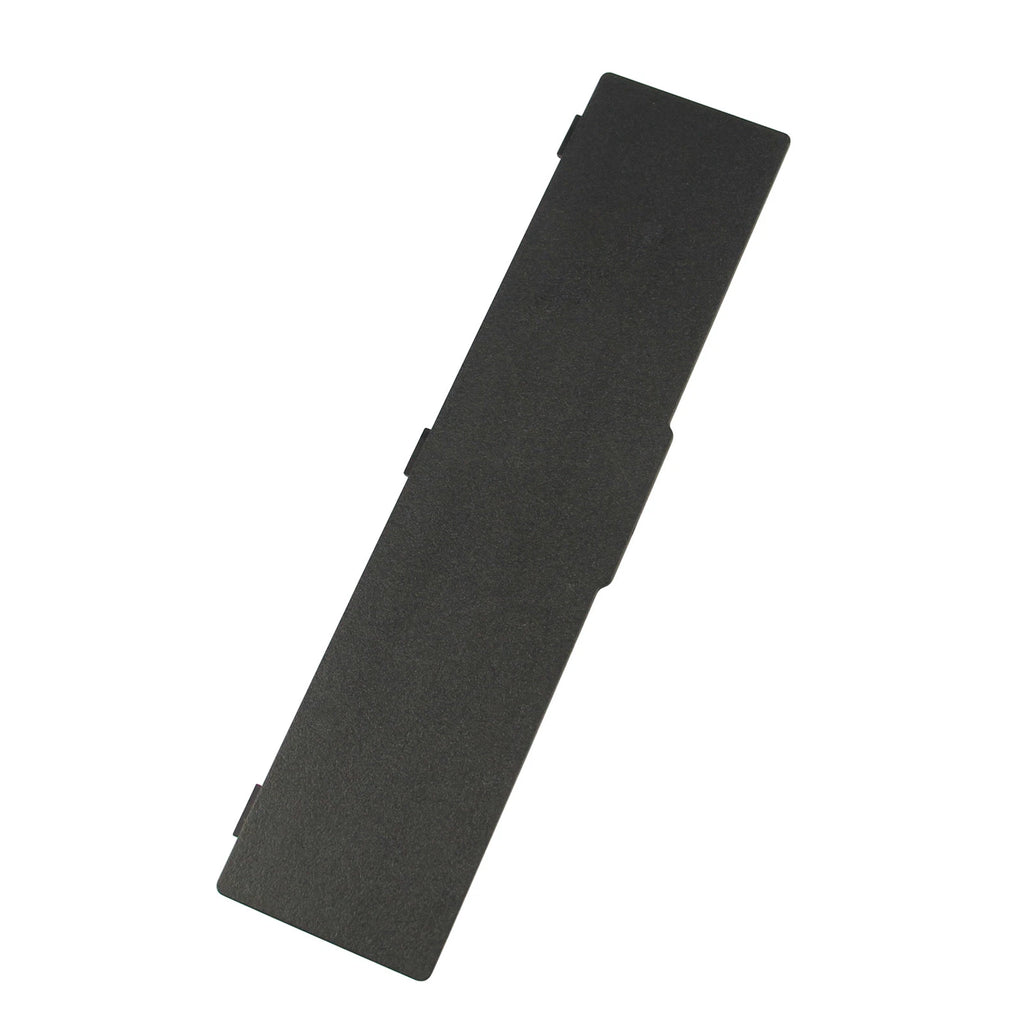 Battery for Toshiba Satellite PA3534U-1BRS A205 A305 A505 L305 L505D 5200mAh