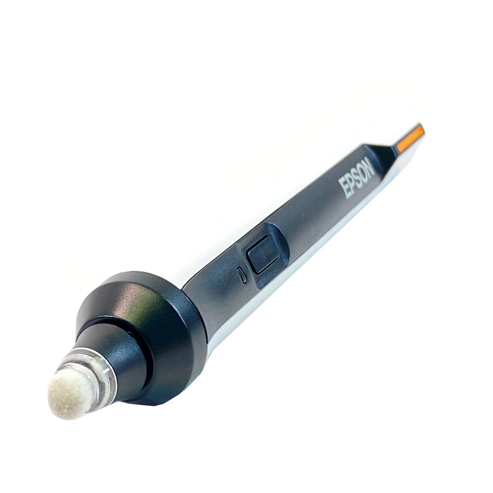 Epson Interactive Pen V12H V12H773010 ActiveStylus ELPPN05 for BrightLink - NEW?