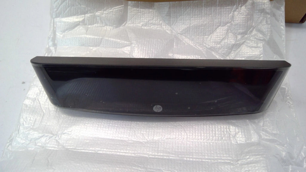 HP RP9 Retail Integrated 2x20 TOP MOUNT Display w/o Arm 900212-003 L37978-001