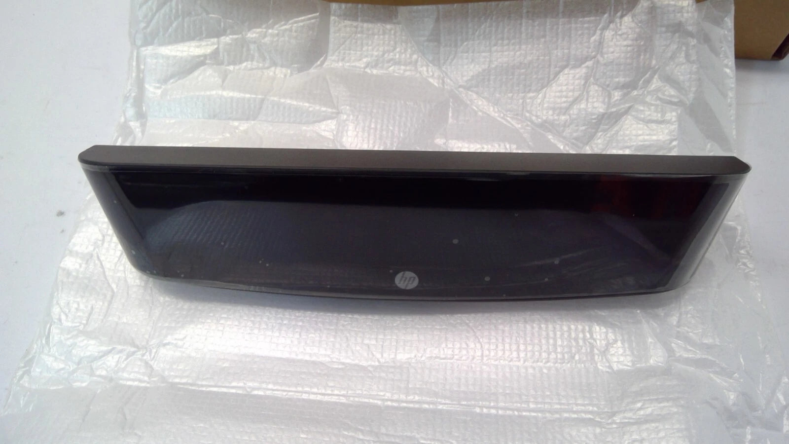 HP RP9 Retail Integrated 2x20 TOP MOUNT Display w/o Arm 900212-003 L37978-001
