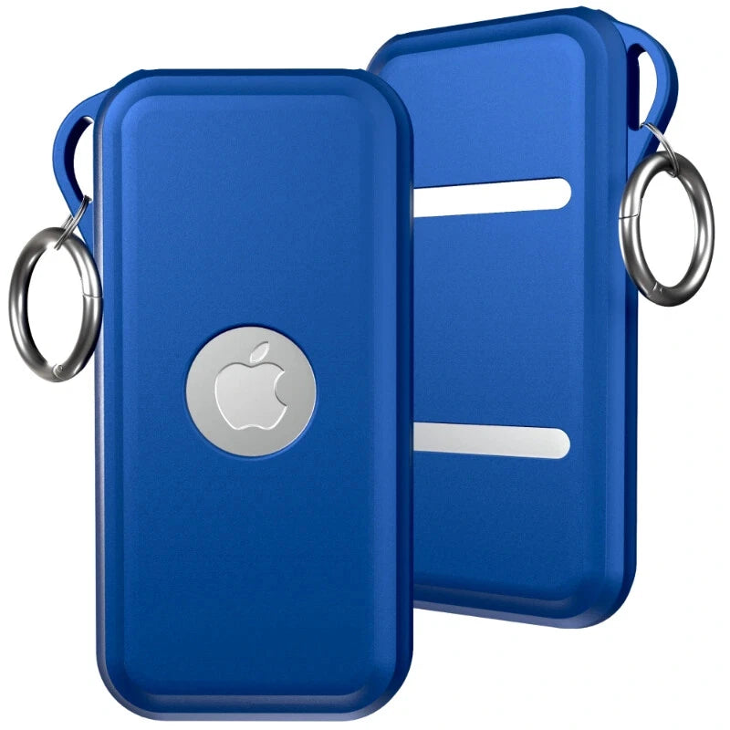 Battery Case Bank Silicone Storage Protection Case for Apple Vision Pro H8P G5C5