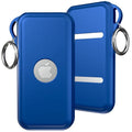 Battery Case Bank Silicone Storage Protection Case for Apple Vision Pro H8P G5C5