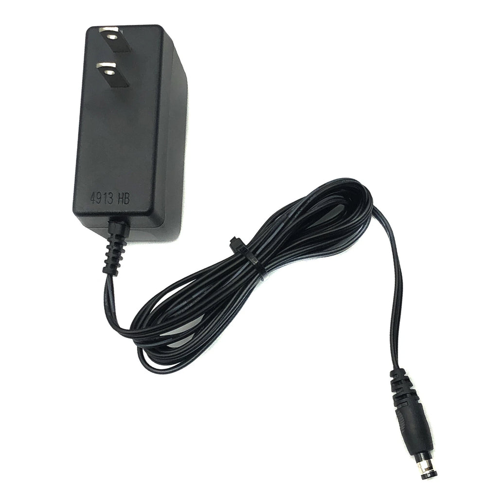 NEW Genuine DVE Wall Power Adapter 12V 1A 12W OEM DSA-0131F-12 MT12-Y120100-A1