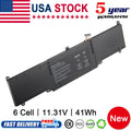 C31N1339 Battery for Asus UX303 UX303L UX303U UX303LA UX303LN UX303UB Q302L