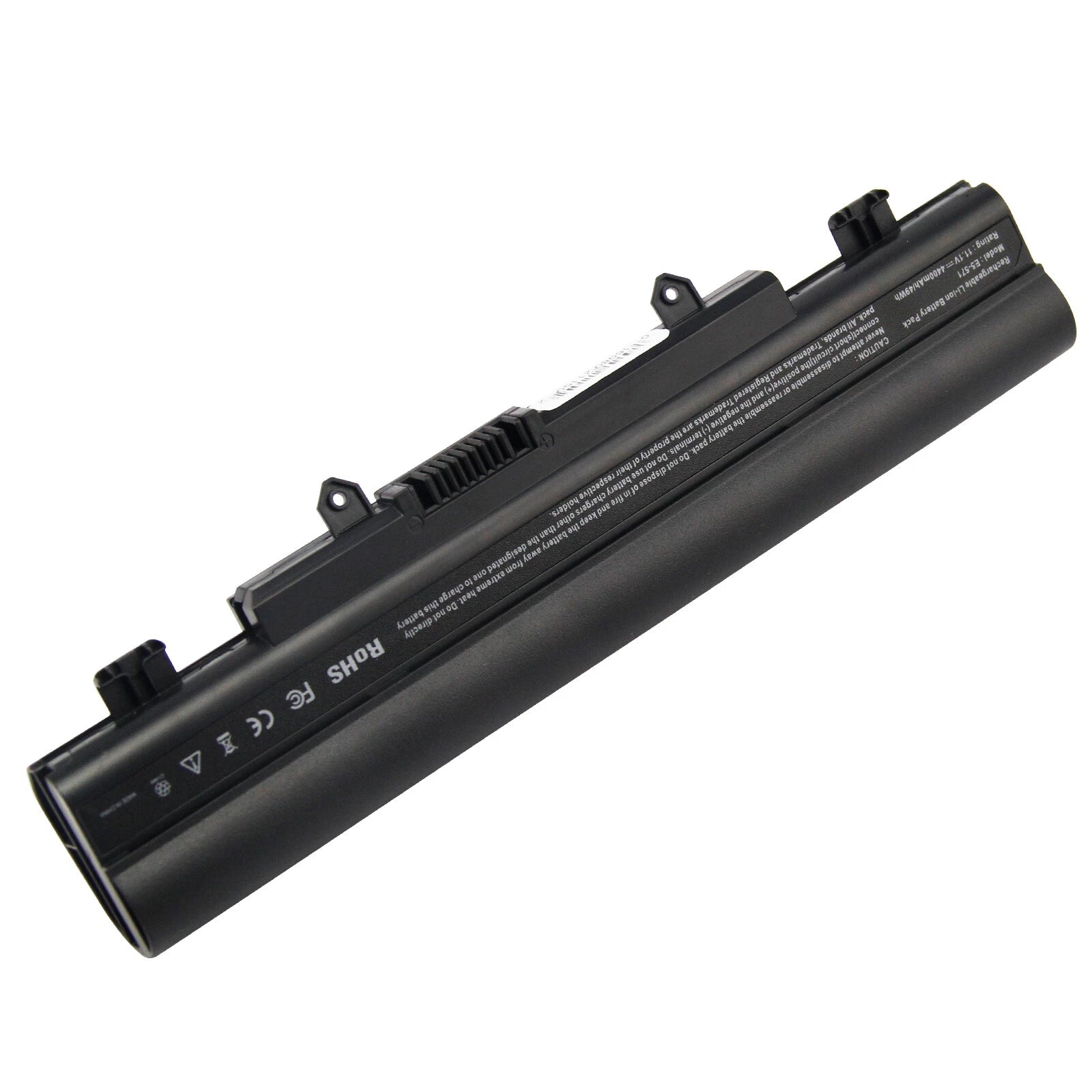 AL14A32 Battery for Acer Aspire E5-571 E5-411 E5-421 E5-471 E5-511 E5-571 E5-572
