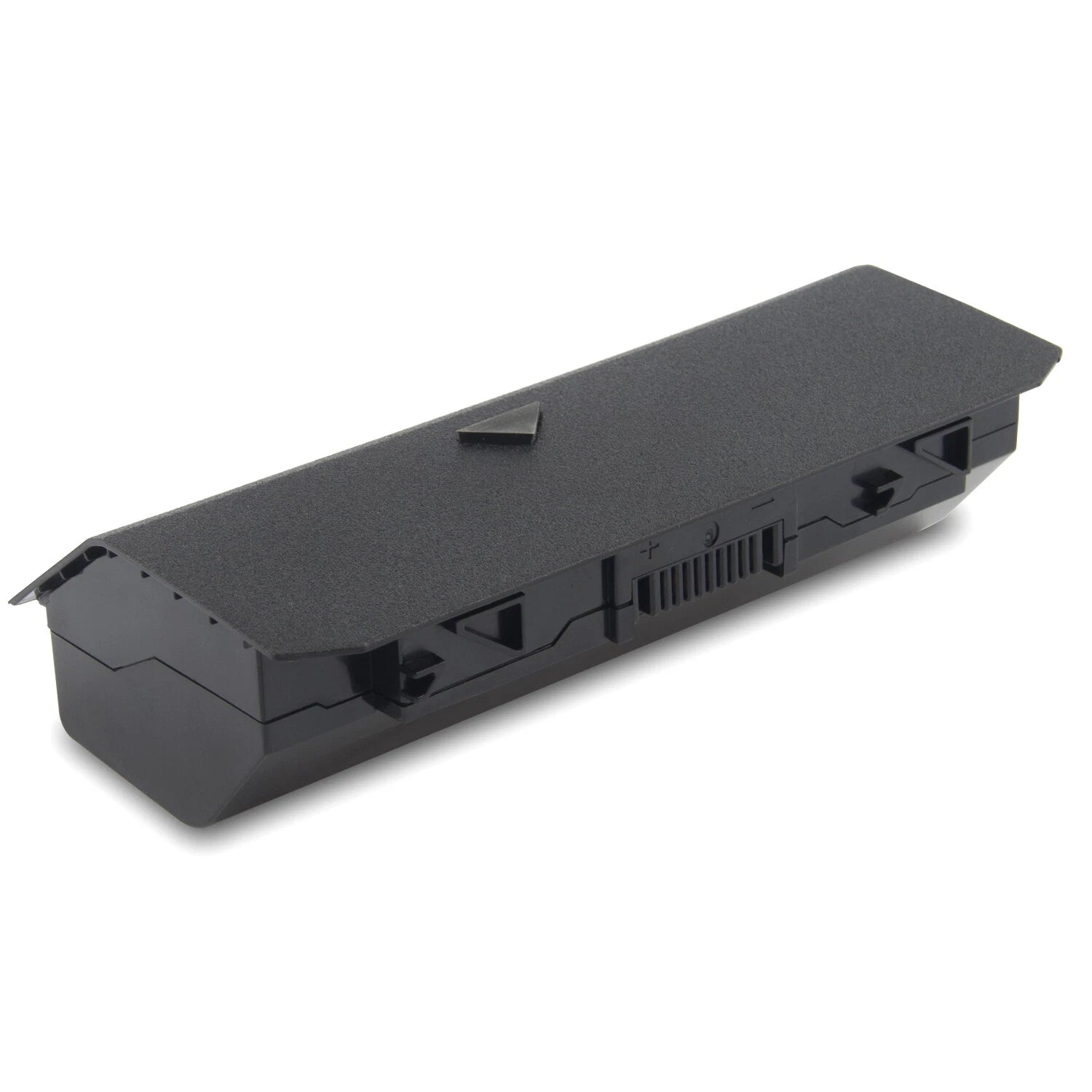 Battery A42-G750 For ASUS ROG G750 G750J G750JH G750JM G750JS G750JW G750JX US