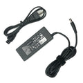 NEW Genuine AC Adapter For Dell Vostro V13 V130 V131 Laptop Charger 90W OEM