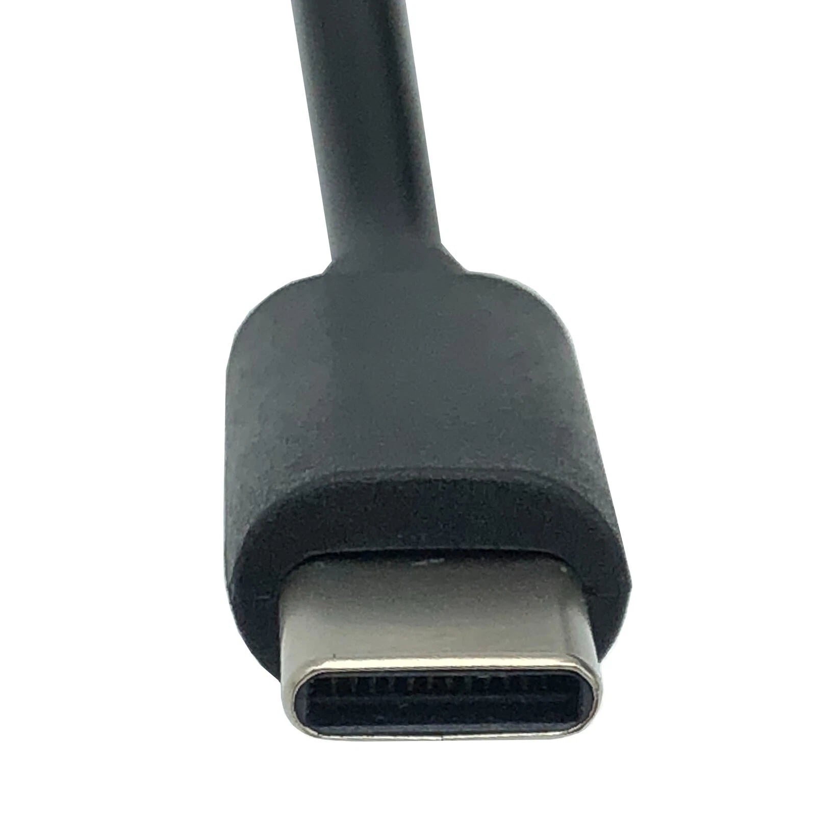 NEW Genuine I.T.E 15W AC Power Adapter Type-C 5.1V for Raspberry Pi