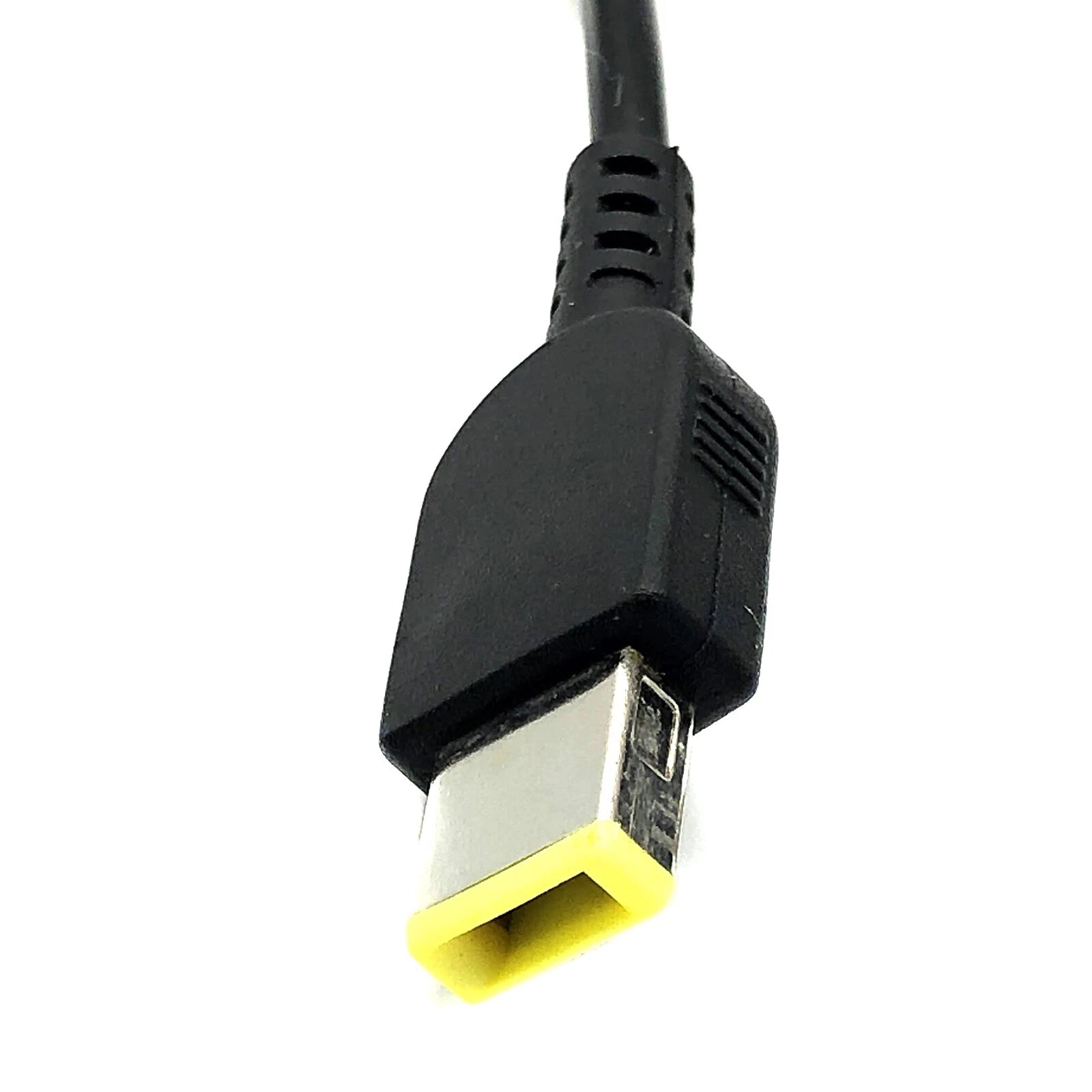 Open Box GENUINE Lenovo AC Adapter 135W for ThinkCentre M90q Gen 2 Gen 3 Charger