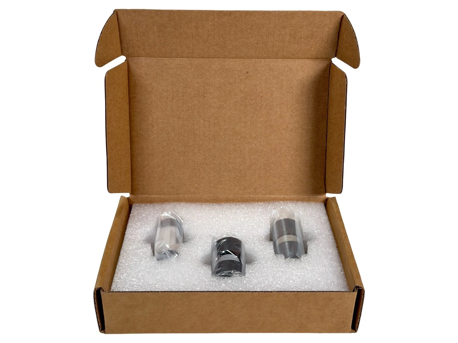 Epson B12B813561 B12B819381 Pickup Feed Roller Kit DS-410 DS-510N DS-520N DS560N