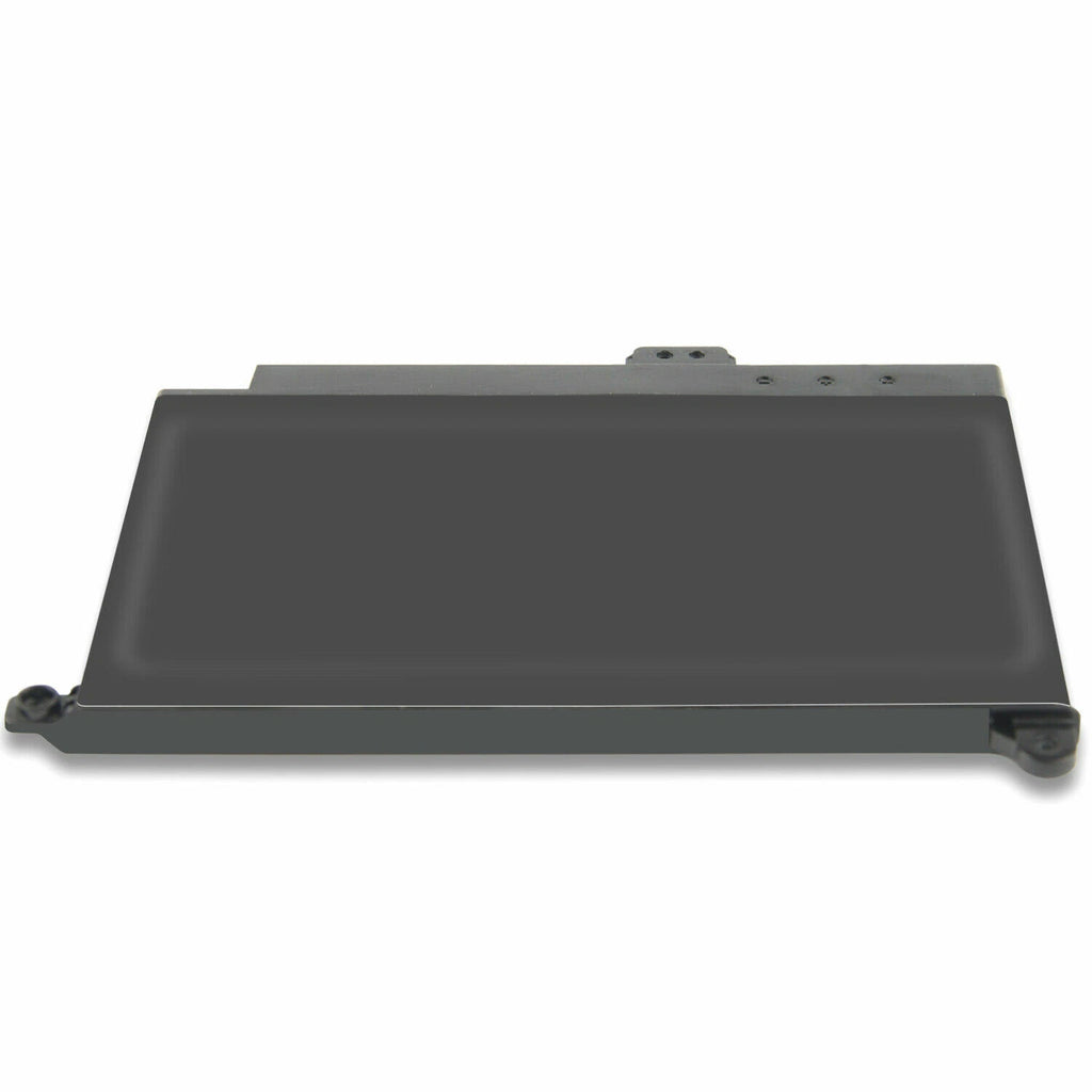 Battery BP02XL For HP Pavilion PC 15 Series 15-AU010WM 15-AU123CL 2ICP7/65/80 US