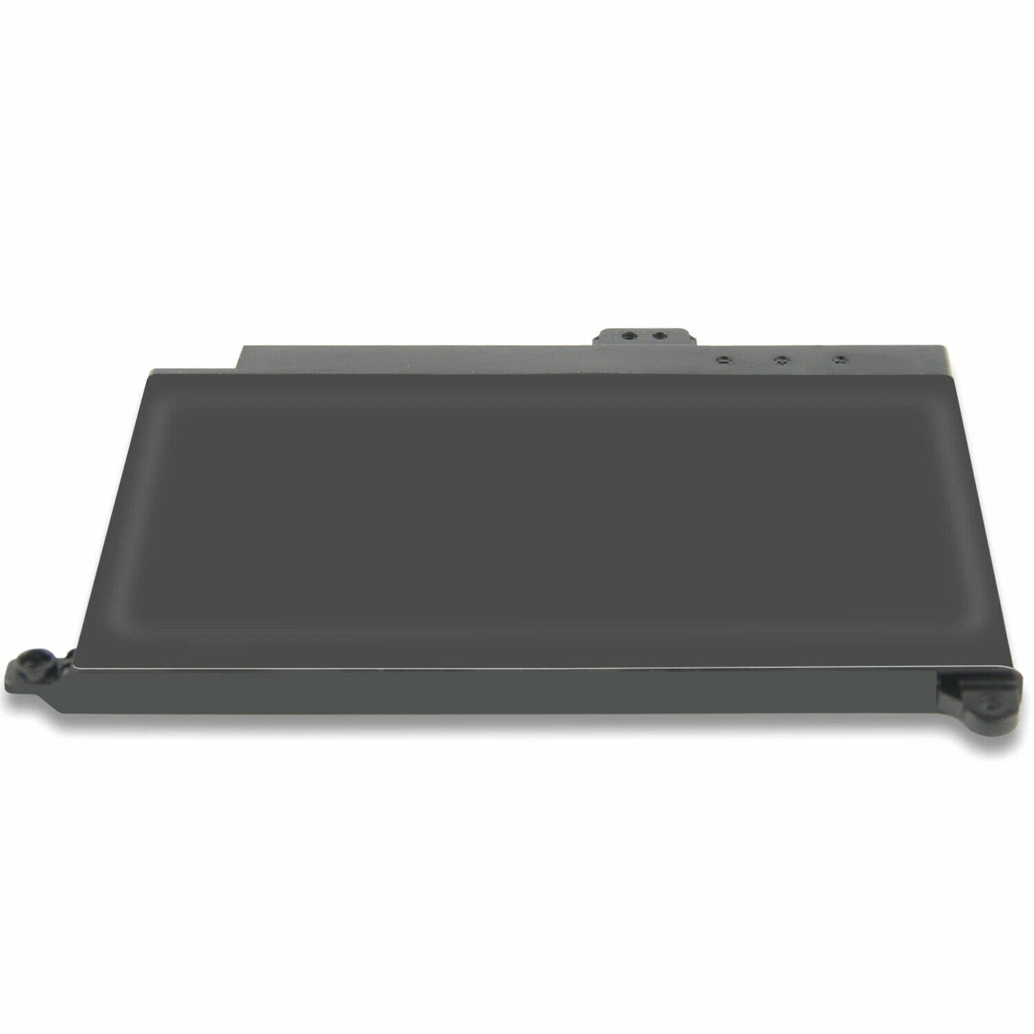 Battery BP02XL For HP Pavilion PC 15 Series 15-AU010WM 15-AU123CL 2ICP7/65/80 US