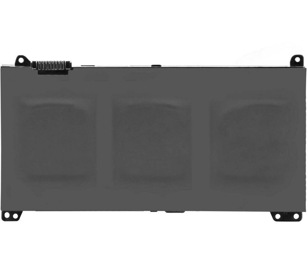 RR03XL Battery 851477-541 For HP ProBook 440 450 470 G4 G5 Series HSTNN-LB7I