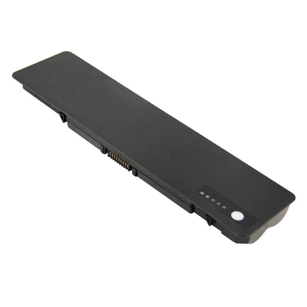 Battery For Dell XPS 14 L401X 15 L501X XPS L502X P12G P12G001 P11F P11F001 R4CN5