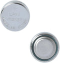 6 Pack MAXELL AG13 LR44 A76 357 Alkaline Button Cell Batteries 1.5 Volt Alkaline