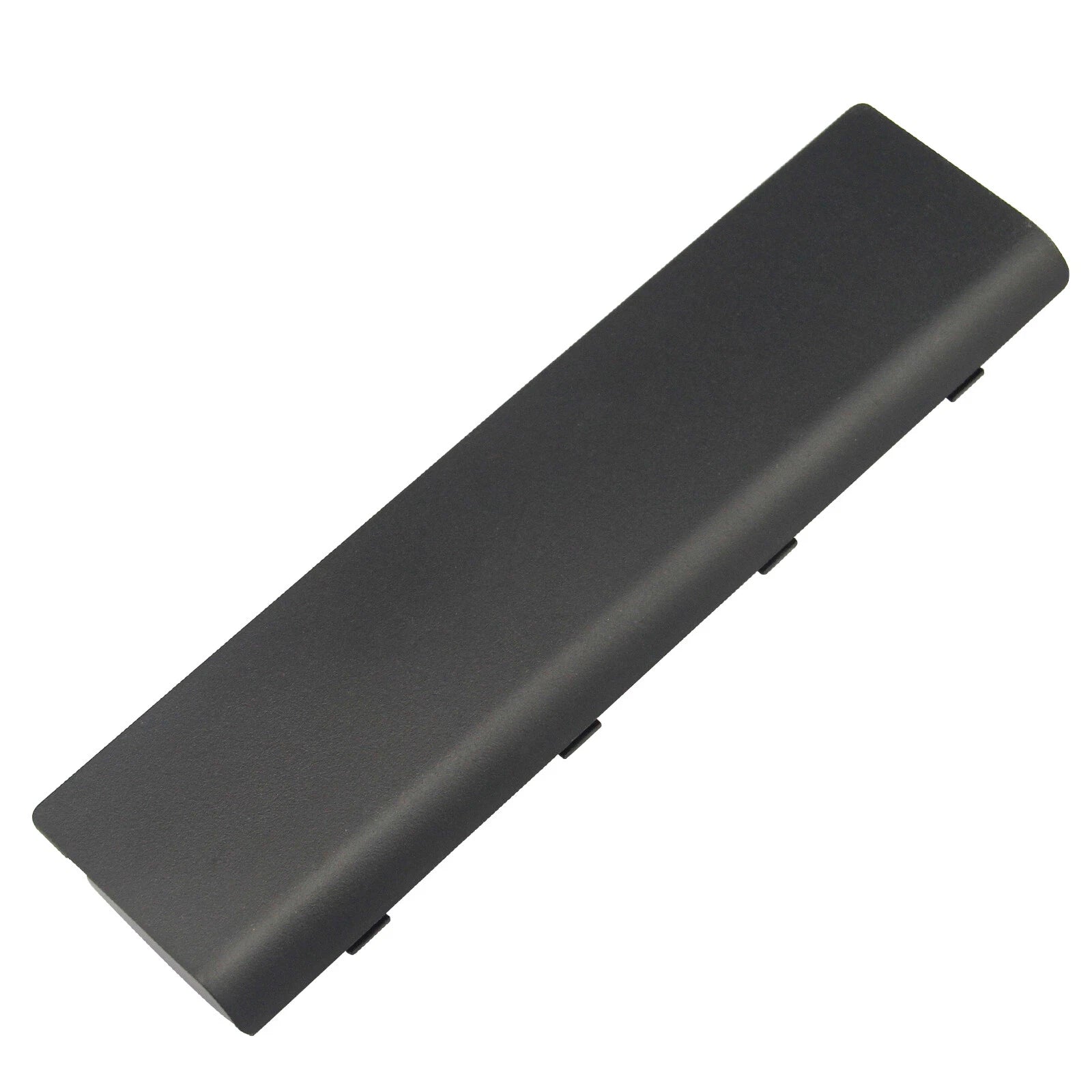 6 Cell PI06 Battery for HP envy 15 17 Touchsmart M7-J010DX hstnn-yb40 710417-001