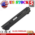 AL14A32 Battery for Acer Aspire E5-571 E5-411 E5-421 E5-471 E5-511 E5-571 E5-572
