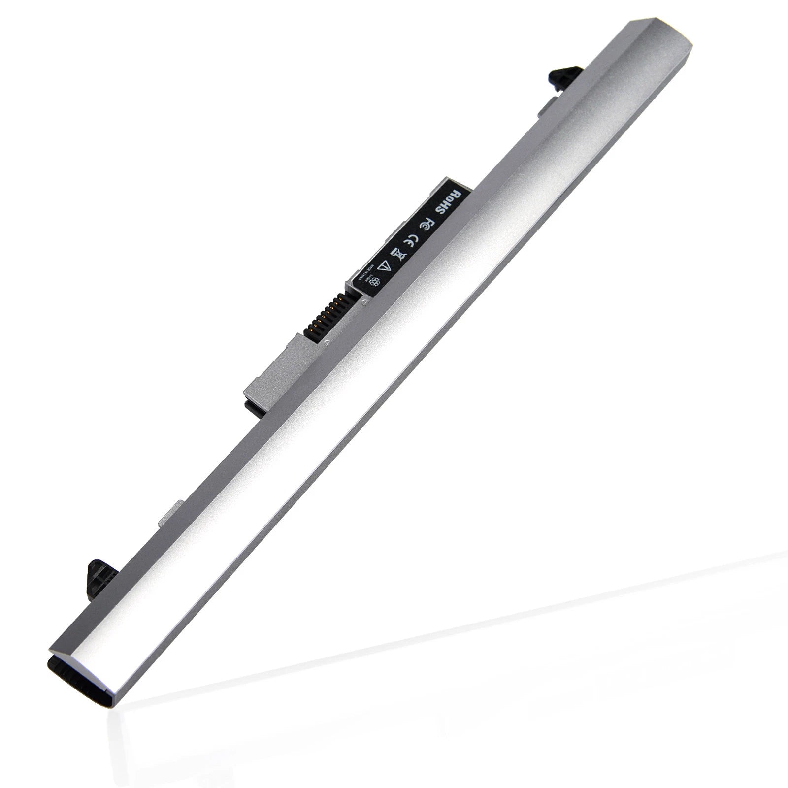 RO04 For HP Battery ProBook 430 440 G3 Series,805292-001 RO06XL HSTNN-LB7A