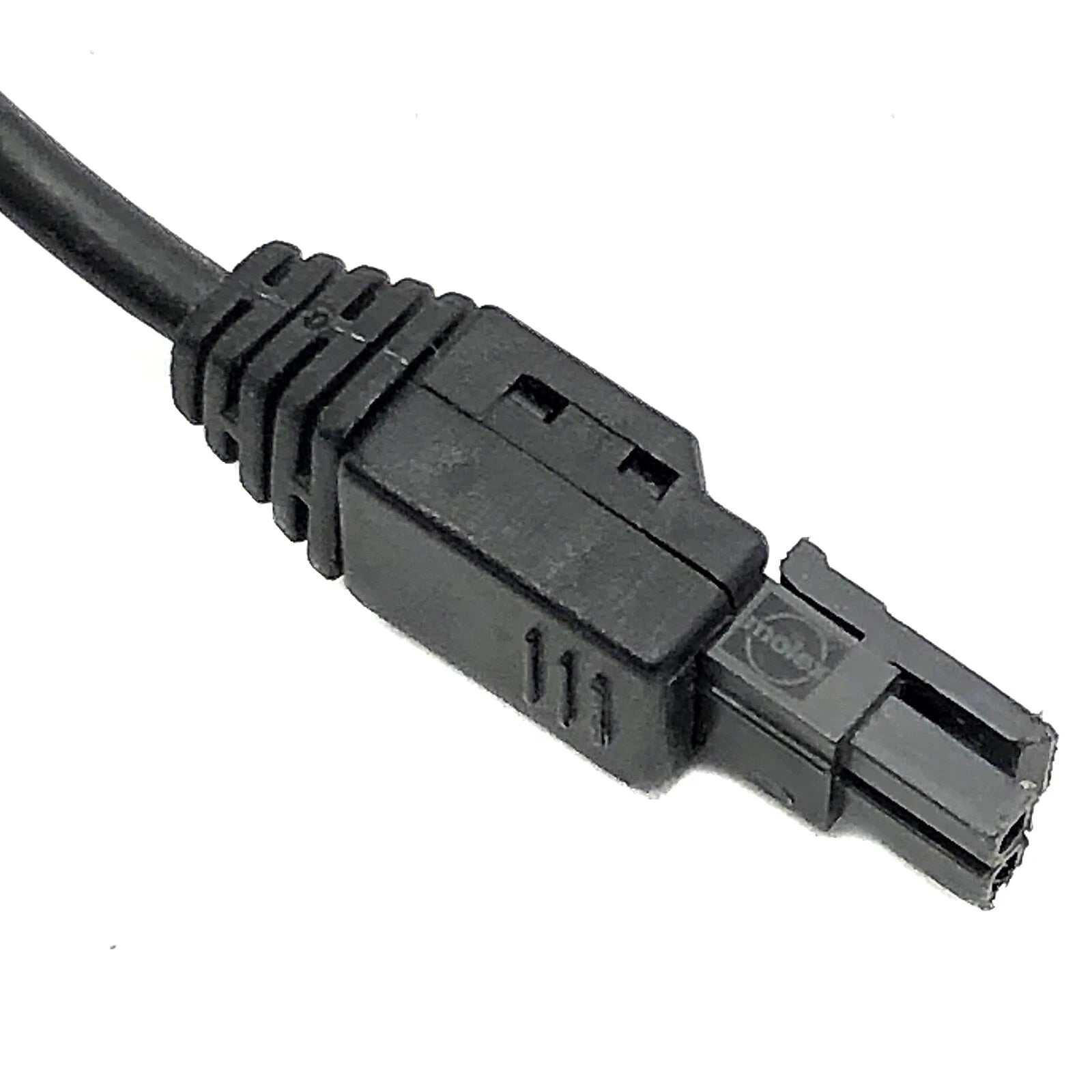 NEW OEM 48V Adapter for Cisco ASA 5505 Series Adaptive Security Appliance