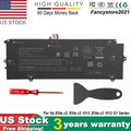 MG04XL Battery For HP Elite X2 1012 G1 Series 812205-001 HSTNN-DB7F 812060-2C1