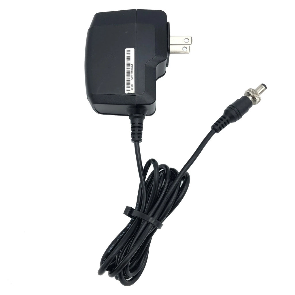 NEW Original APD WA-30J12R AC Adapter 12V 2.5A 30W 5.5x2.5mm Screw Lock