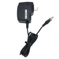 NEW Original APD WA-30J12R AC Adapter 12V 2.5A 30W 5.5x2.5mm Screw Lock