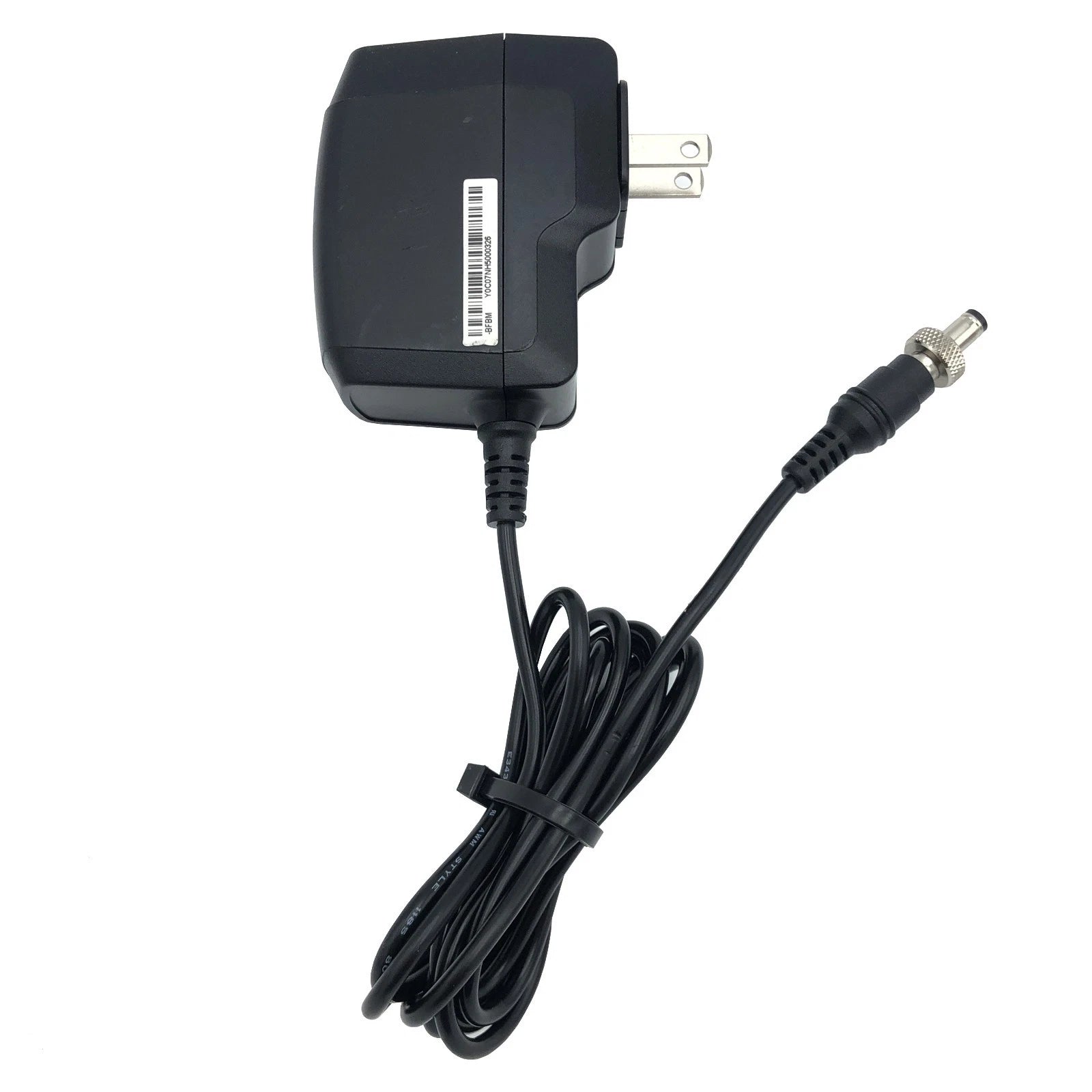 NEW Original APD WA-30J12R AC Adapter 12V 2.5A 30W 5.5x2.5mm Screw Lock
