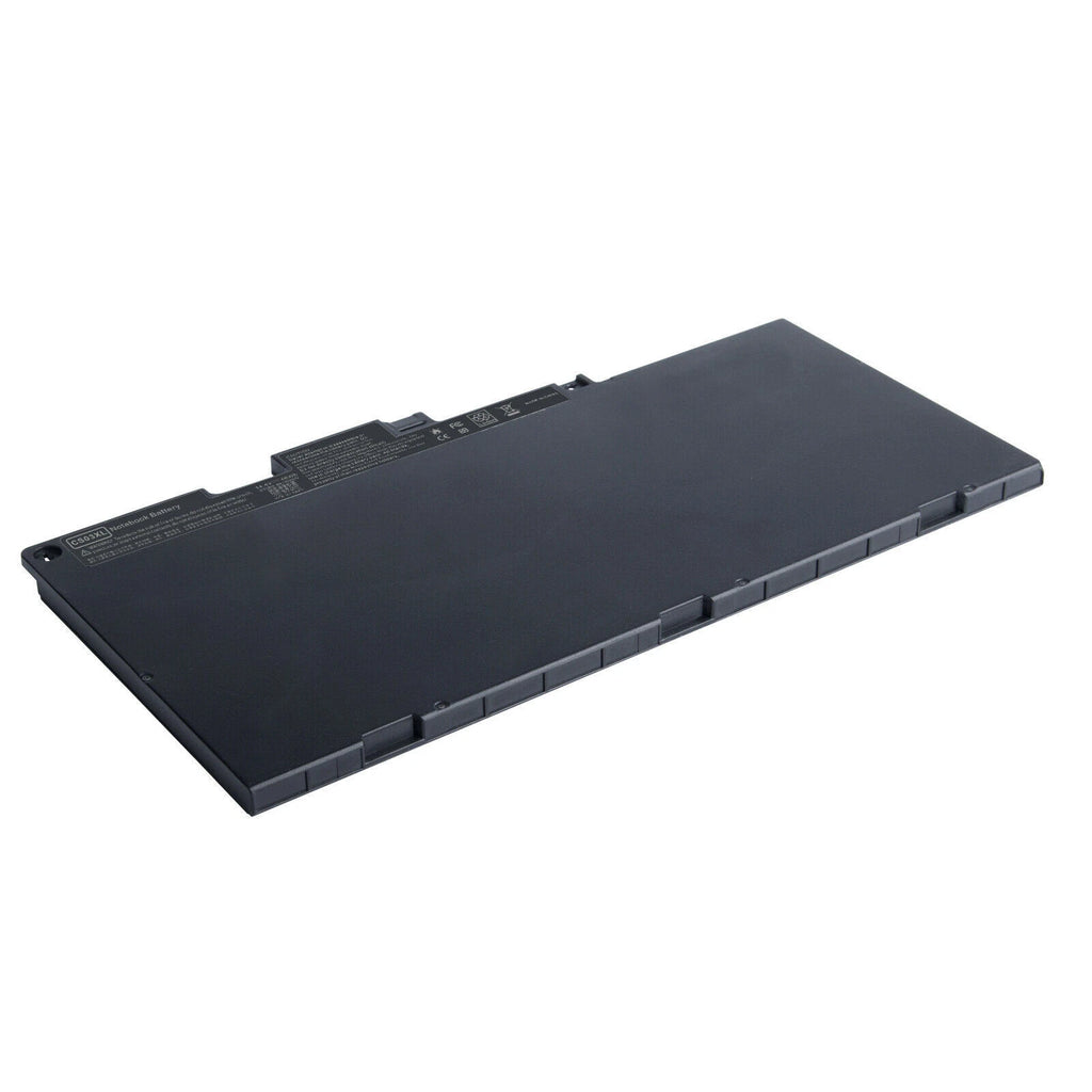 CS03XL Battery for HP Elitebook 745 840 G3 G4 854108-850 800513-001 Laptop PC