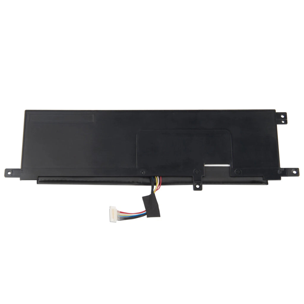 B21N1329 Battery for Asus X453MA X453 X553MA X553 X403 X403MA F453MA P553 D553M