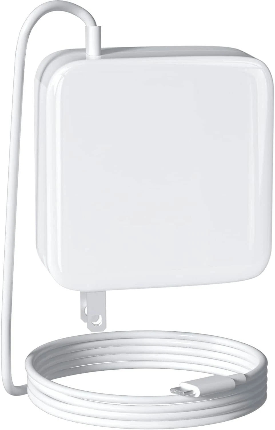 96W 61W MACBOOK AIR 13 INCH M1 M2 Compatible CHARGER CABLE WALL POWER AC ADAPTER