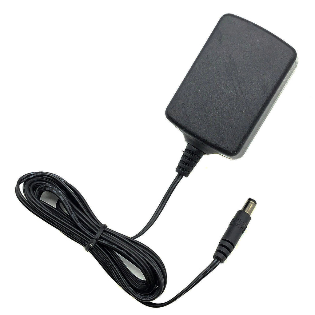 NEW Genuine Hon-Kwang 12V 1A HK-T112-A120 Wall Adapter 2103-30110138R