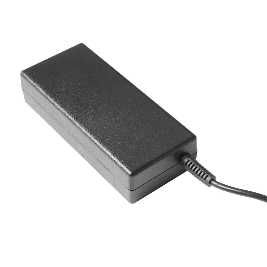 90W Adapter Charger for HP Pavilion All In One 20-B010 20-B013W 20-B014 20-b310