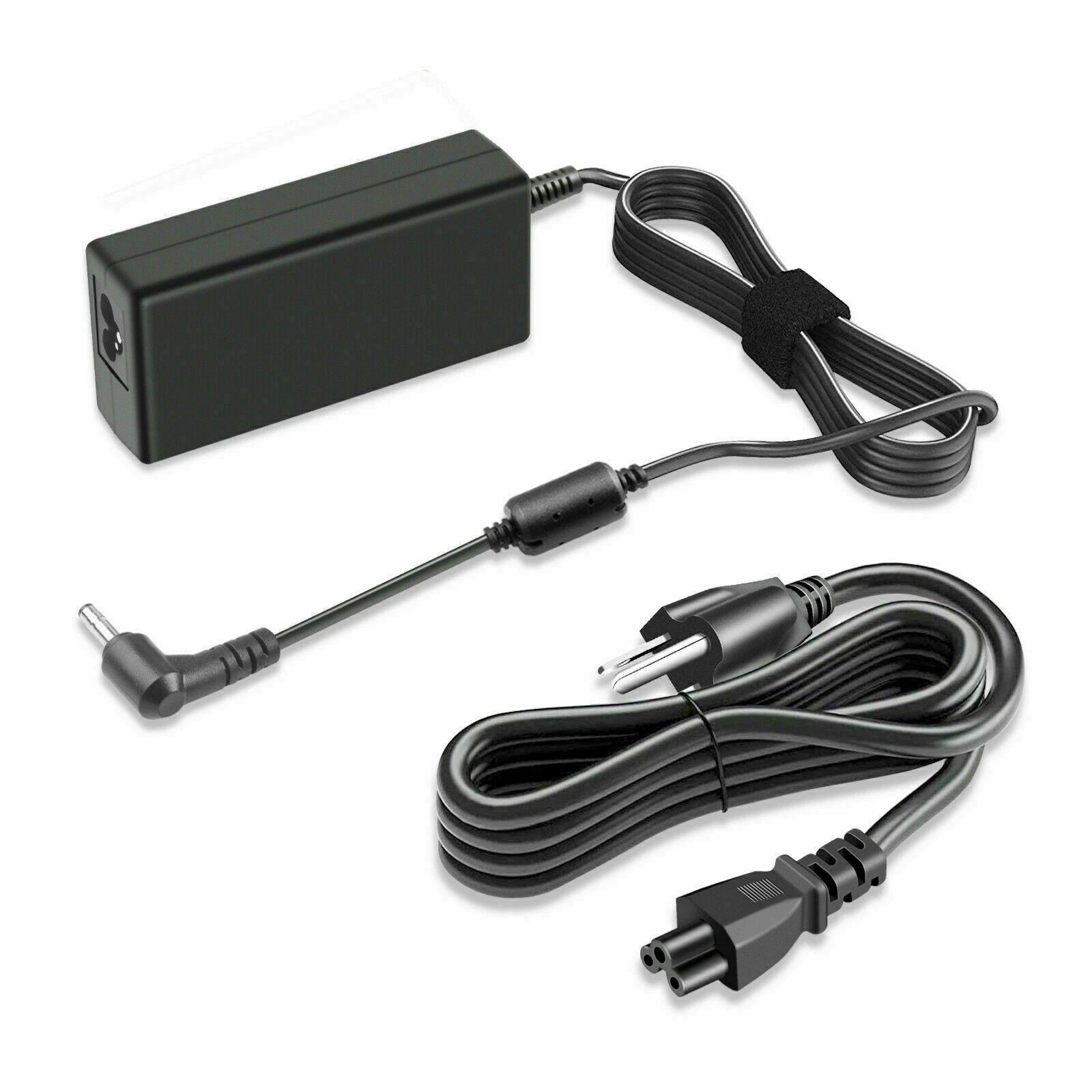 AC Adapter Laptop Charger for Lenovo IdeaPad 310 320 330 330s 340 310S 320S