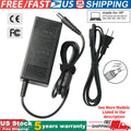 AC Adapter Laptop Charger For HP Pavilion G4 G6 G7 G50 G60 G61 G62 G70 G71 G72