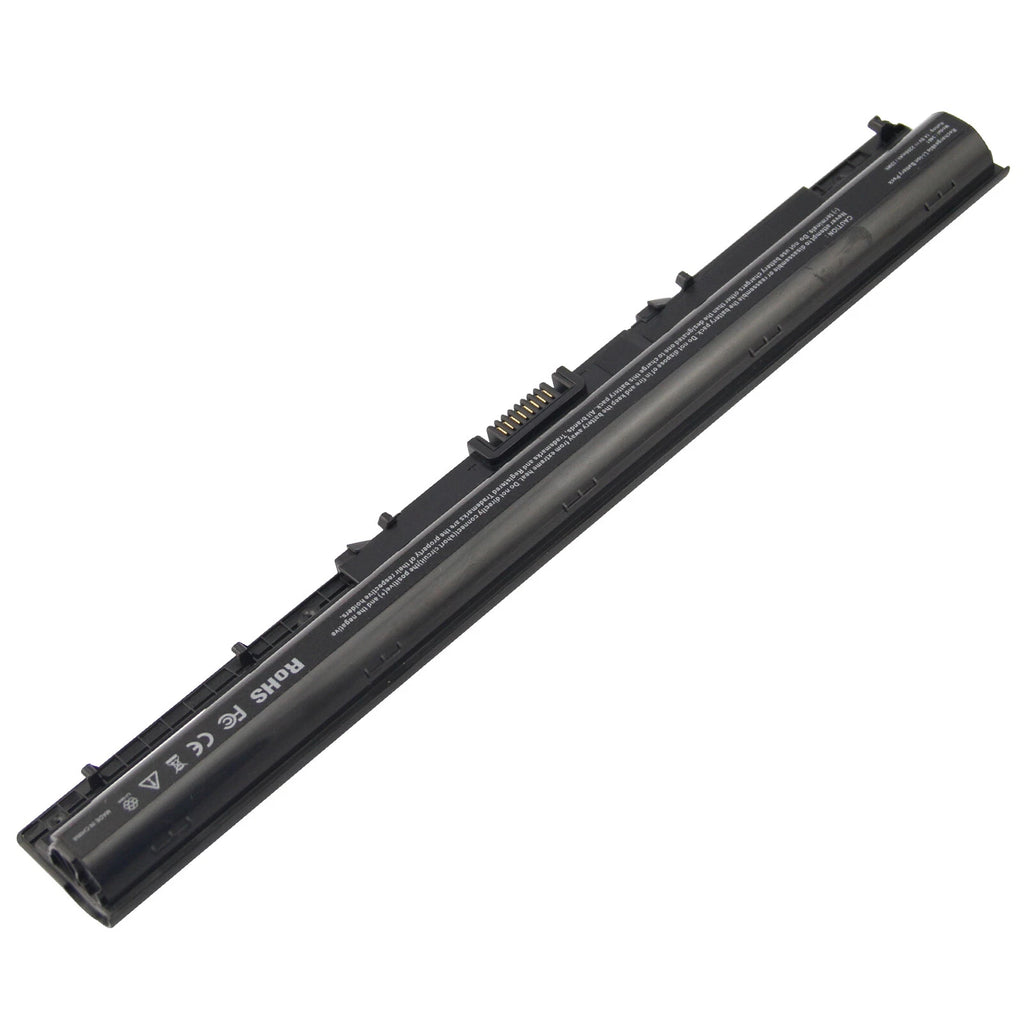 Laptop Battery For Dell Inspiron 15 5000 Series 5559 Model M5Y1K 453-BBBR US