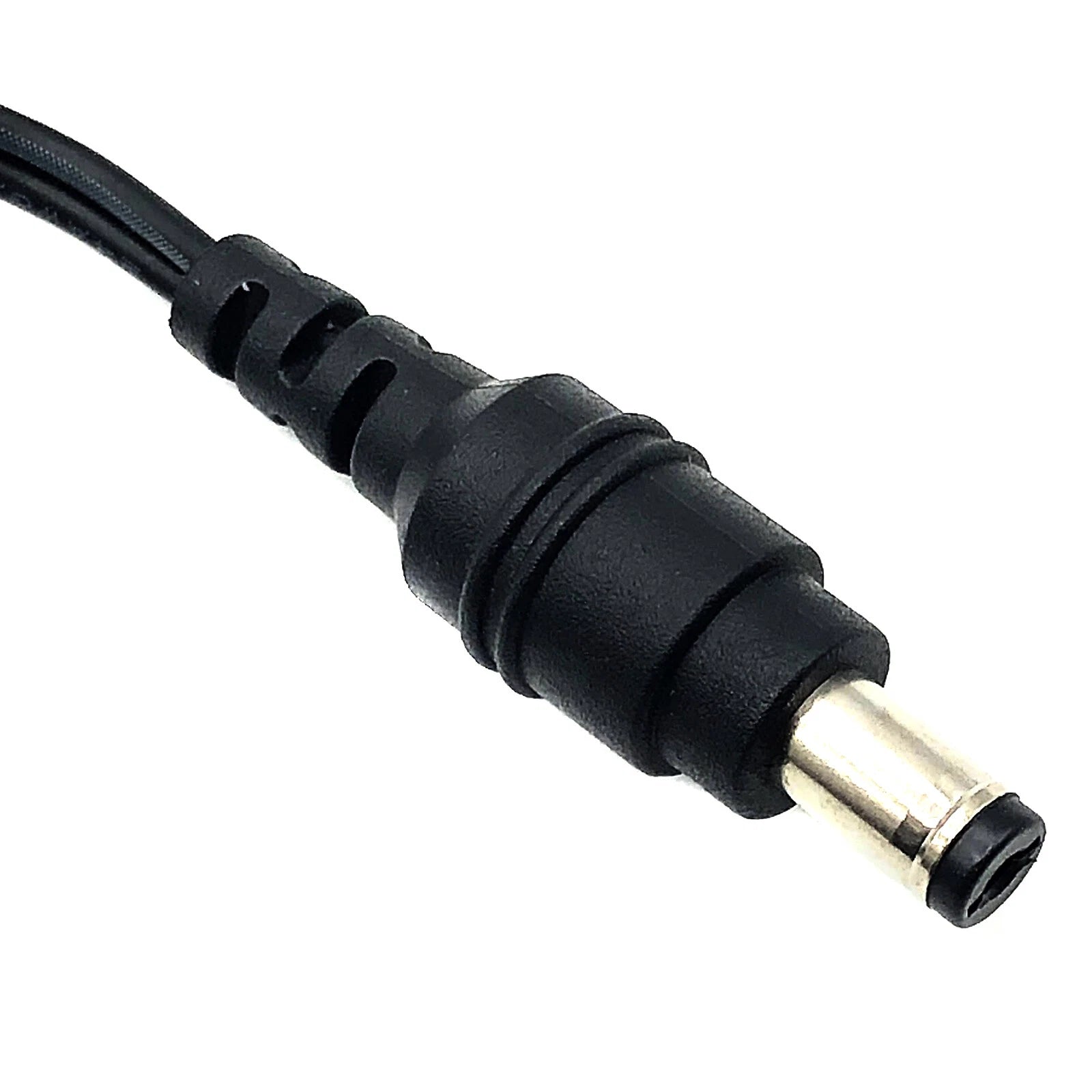New Genuine LiteOn Power Adapter for Ubiquiti Networks EdgeRouter Lite ERLite-3