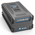 80V 3500mAh Battery For Kobalt KB2580-06 KB680-06 KB380-06 2910303RC Li-Ion US