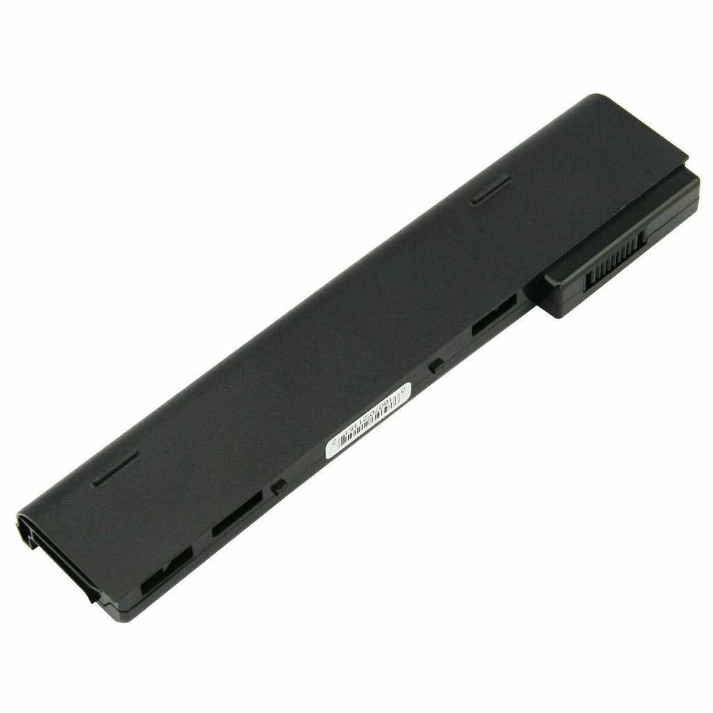 Laptop Battery for HP ProBook 640 645 650 655 G1 CA06 CA06XL CA09 718755-001 US