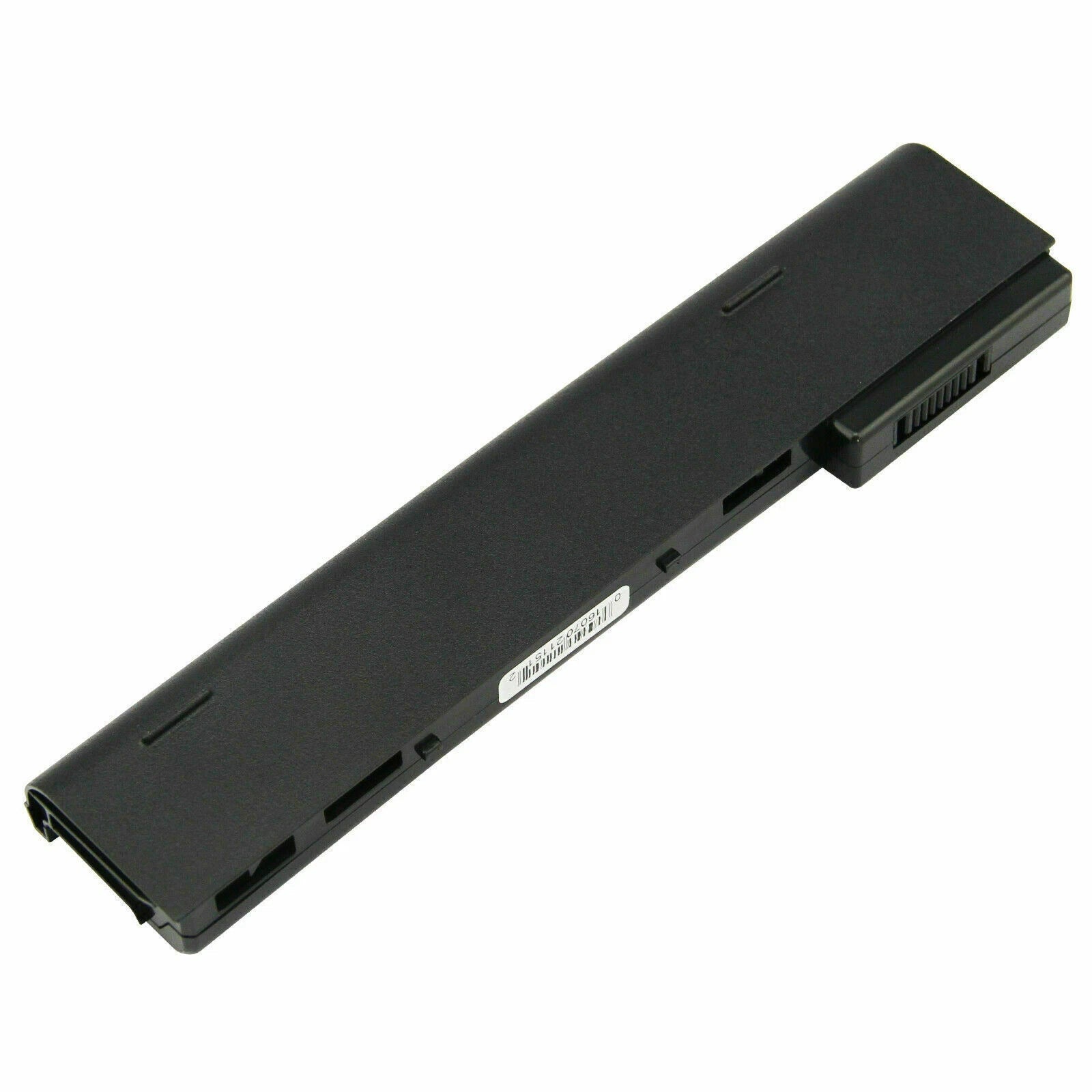 Laptop Battery for HP ProBook 640 645 650 655 G1 CA06 CA06XL CA09 718755-001 US