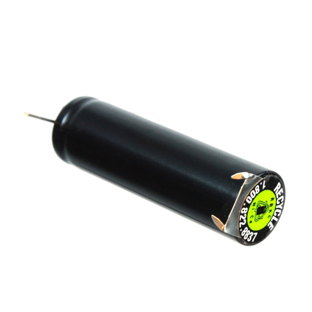 Razor Battery EBR-20 For Cordless Electric Razors