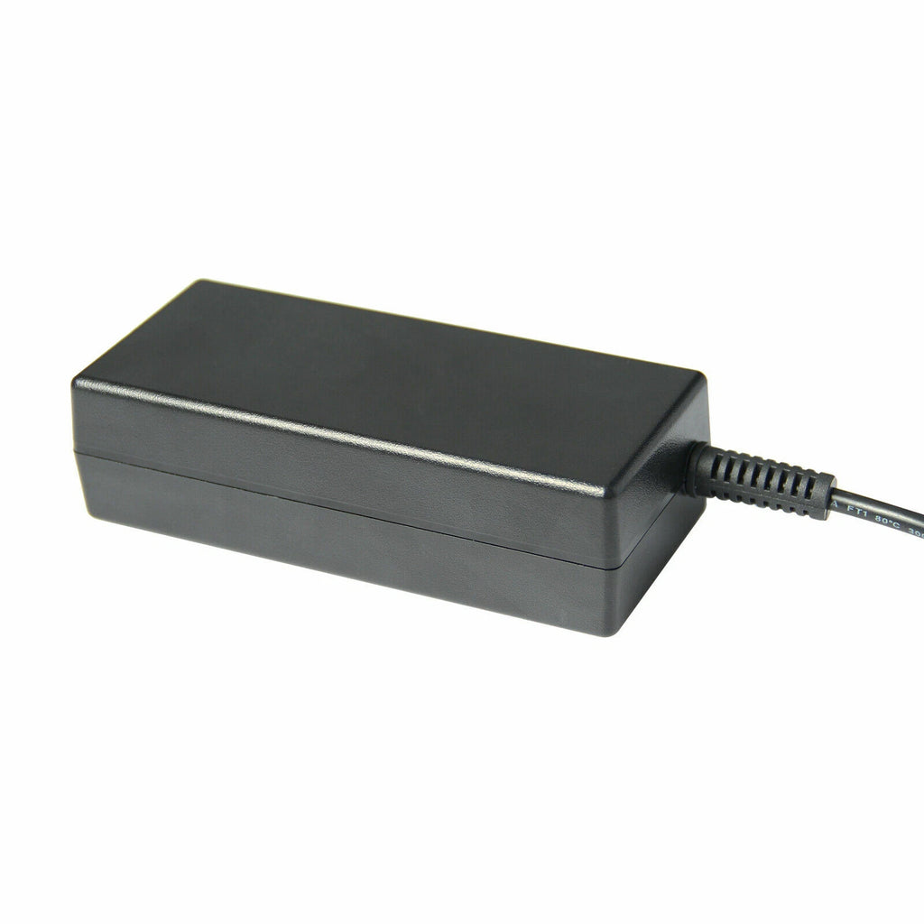AC Adapter Charger Power Supply For Lenovo ThinkCentre M92 M92p Tiny Series