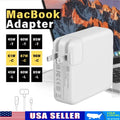 T-Tips L-Tips 45W 85W 96W Power Adapter USB-C Laptop Charger for MacBook Pro Air