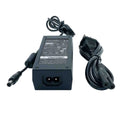 New Genuine TPV Electronics ADPC1925EX AC/DC Power Supply Adapter 19V 1.31A 25W